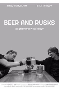 Beer and Rusks