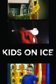Kids On Ice