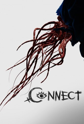 Connect