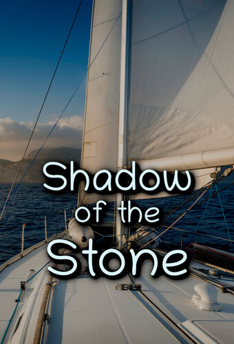 Shadow of the Stone