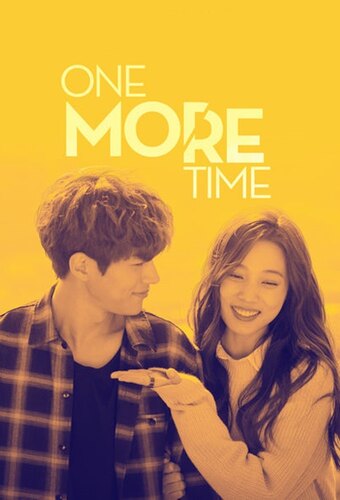 One More Time