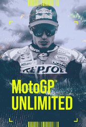 MotoGP Unlimited