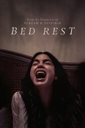 Bed Rest