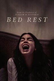 Bed Rest