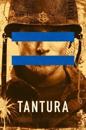 Tantura