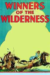 Winners Of The Wilderness