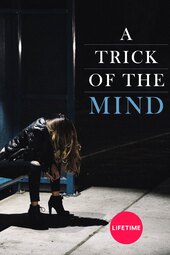 Mind Games