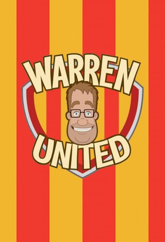 Warren United
