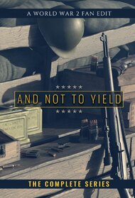 And Not To Yield