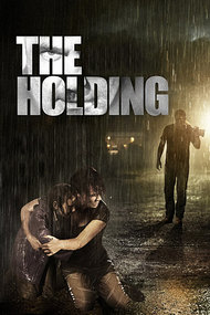 The Holding