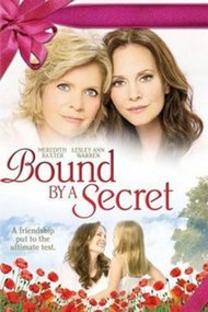 Bound By a Secret