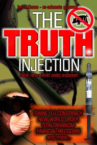 The Truth Injection