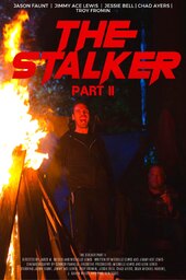 The Stalker Part II