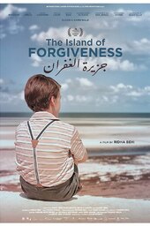 The Island of Forgiveness