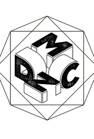MCND Official