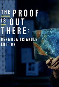 The Proof Is Out There: Bermuda Triangle Edition