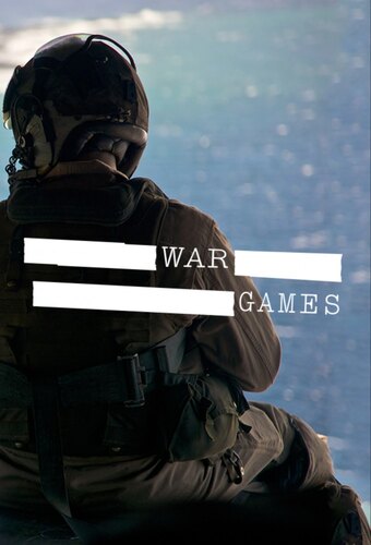War Games