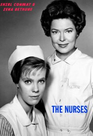 The Doctors and the Nurses