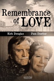 Remembrance Of Love