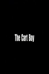 The Cart Boy