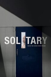 Solitary