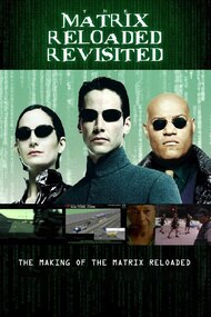 The Matrix Reloaded Revisited