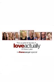 The Laughter & Secrets of Love Actually: 20 Years Later