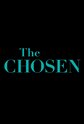 The Chosen