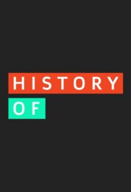 History Of Games