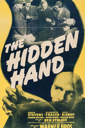 The Hidden Hand