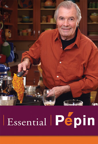 Essential Pepin