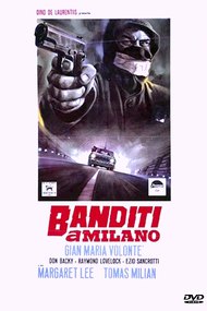 Bandits in Milan