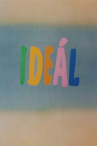 Ideál