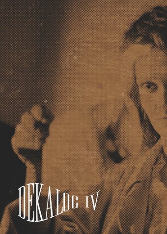 Decalogue IV