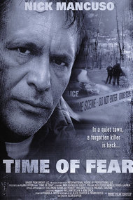 Time of Fear