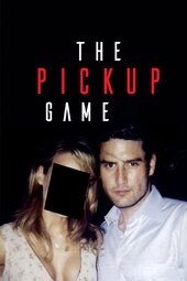 The Pickup Game