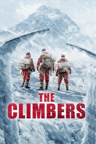 The Climbers