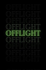 Offlight