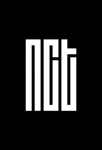 NCT