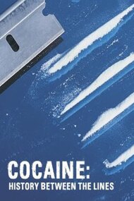 Cocaine: History Between the Lines