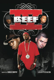 Beef IV