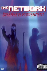 The Network - Disease is Punishment