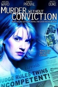 Murder Without Conviction