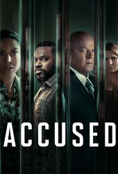 Accused (US)