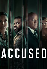 Accused (US)