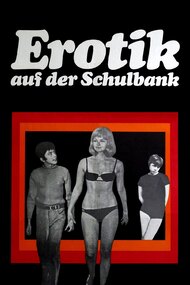 Erotik auf der Schulbank