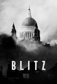 Blitz