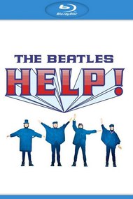 The Beatles: Help!