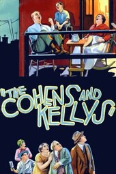 The Cohens and Kellys