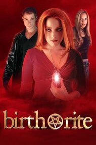 Birth Rite